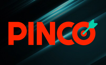 Казино Pinco